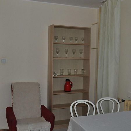 Apartament Z Widokiem Gdynia Bagian luar foto